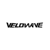 Velo Wave