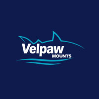 Velpaw Mounts