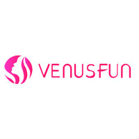 Venusfun