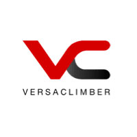 VersaClimber