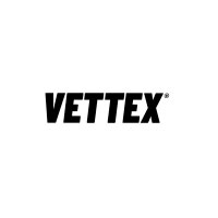 Vettex