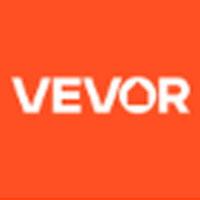 Vevor