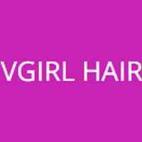 Vgirl Hair