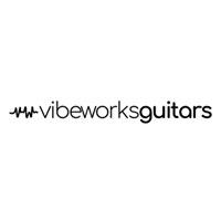 Vibeworks Guitars