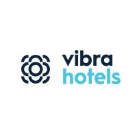 Vibra Hotels