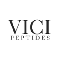 Vici Peptides