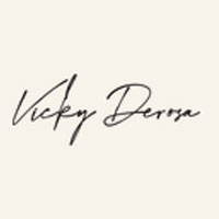 Vicky Derosa