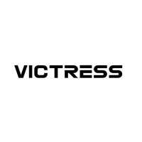 Victress