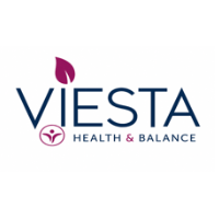 Viesta
