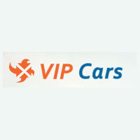 VIP Cars