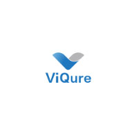 ViQure