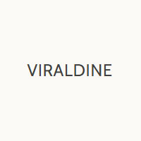 Viraldine