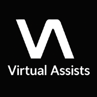 Virtual Assists