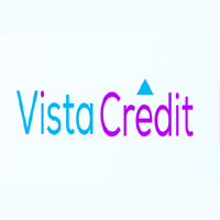 Vistacredit