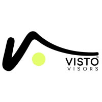 Visto Visors