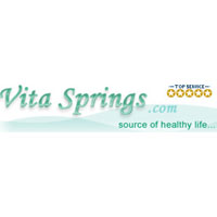 Vita Springs