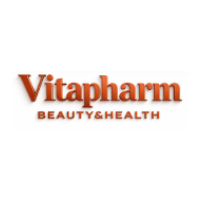 Vitapharm