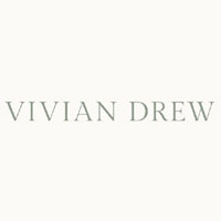 Vivian Drew