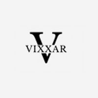 Vixxar