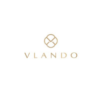 Vlando