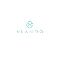Vlando DE