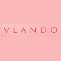 Vlando US