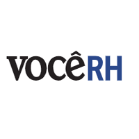 Vocerh