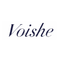 Voishe