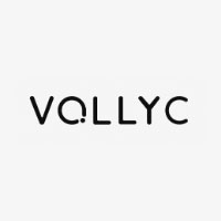 Vollyc