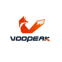 Voopeak