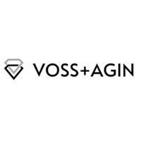 Vossagin