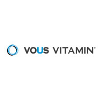 Vous Vitamin