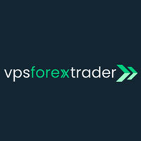 Forex VPS Trader