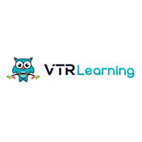 VTR Learning
