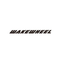 Wake Wheel EBike