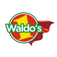Waldos