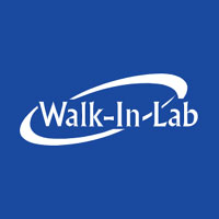Walk-In Lab