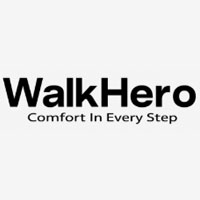 WalkHero