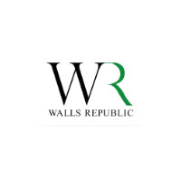Walls Republic