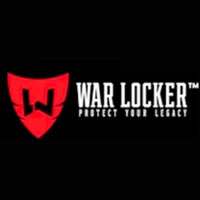 War Locker