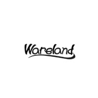 Wareland