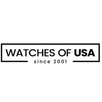 Watches Of USA