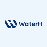 WaterH
