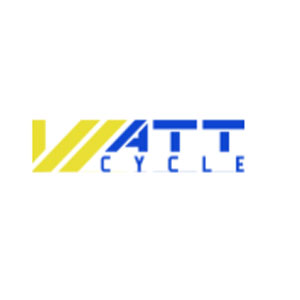Watt Cycle EU