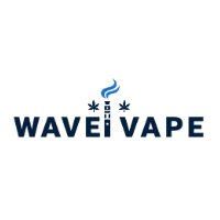Wave Vape