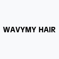 Wavymy Hair
