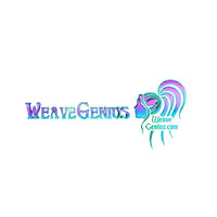 Weave Genius
