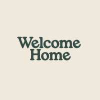 Welcome Home