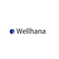 Wellhana
