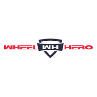 Wheel Hero